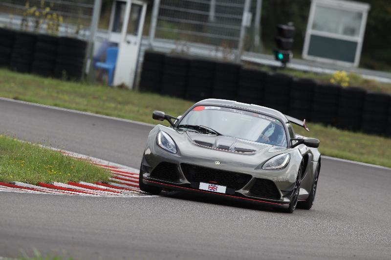 /Archiv-2020/37 31.08.2020 Caremotion Auto Track Day ADR/Gruppe rot/Lotus anthrazit